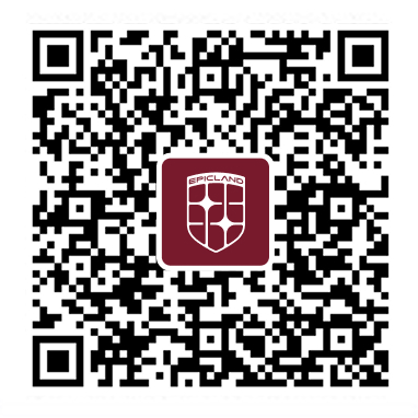 扫码关注奕境汽车微博