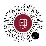 扫码关注奕境汽车小程序